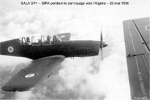 178- ARMEE DE L'AIR EN ALGERIE 1945-1962-26 (22)